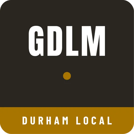 Get Durham Local Marketing