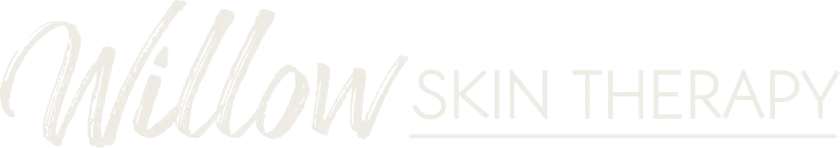 WillowSkin Therapy