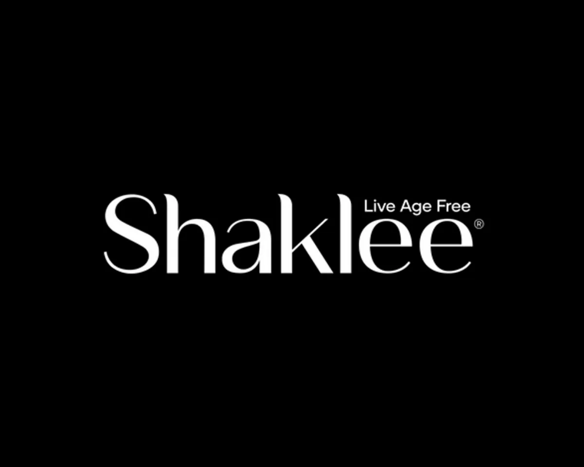 Ray Canepa Shaklee Logo