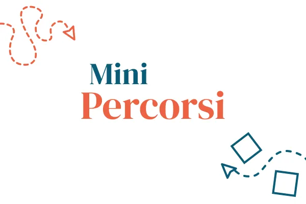 Mini Percorsi