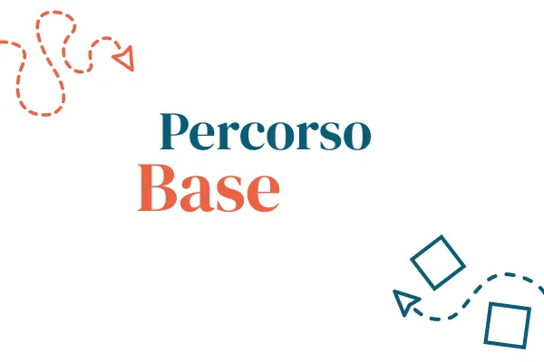 Mini Percorsi