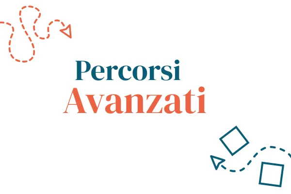 Mini Percorsi