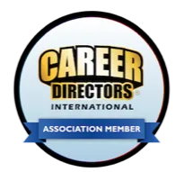 career directors logo