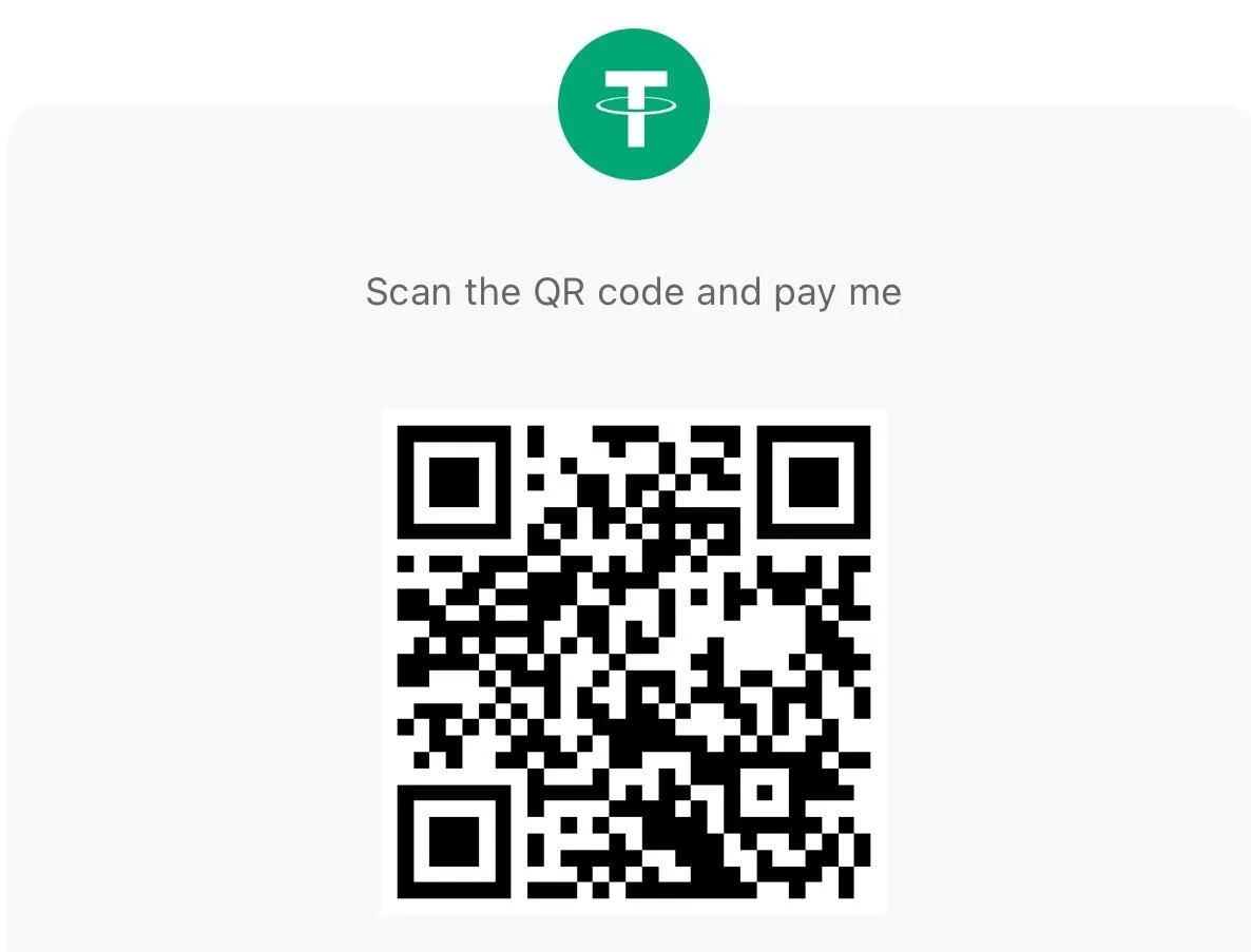 what is the 6 digit verification code on crypto com