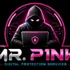 Mr Pinks Digital Protection Services