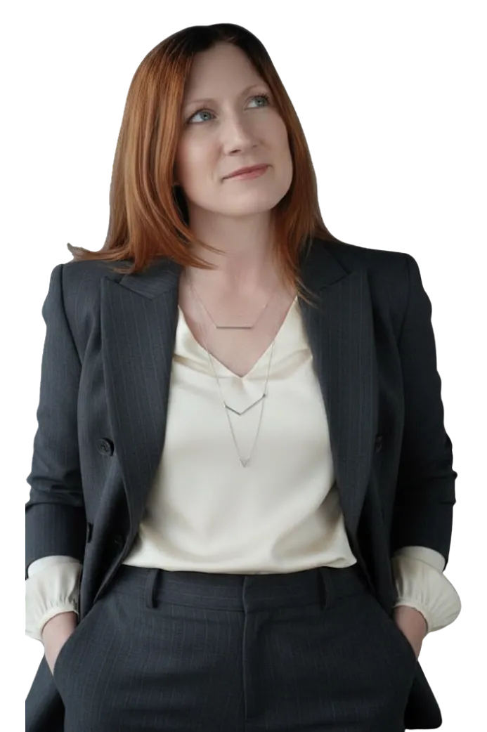 Dawn Hogan-Business Coach-Indiana