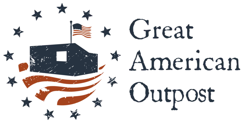 Great American Outpost - Homeschool Co-Op