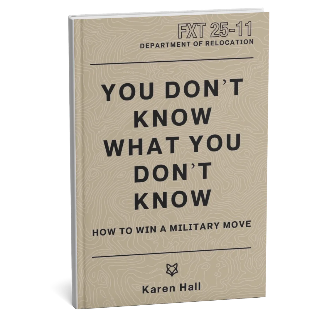 Get a free physical copy today!