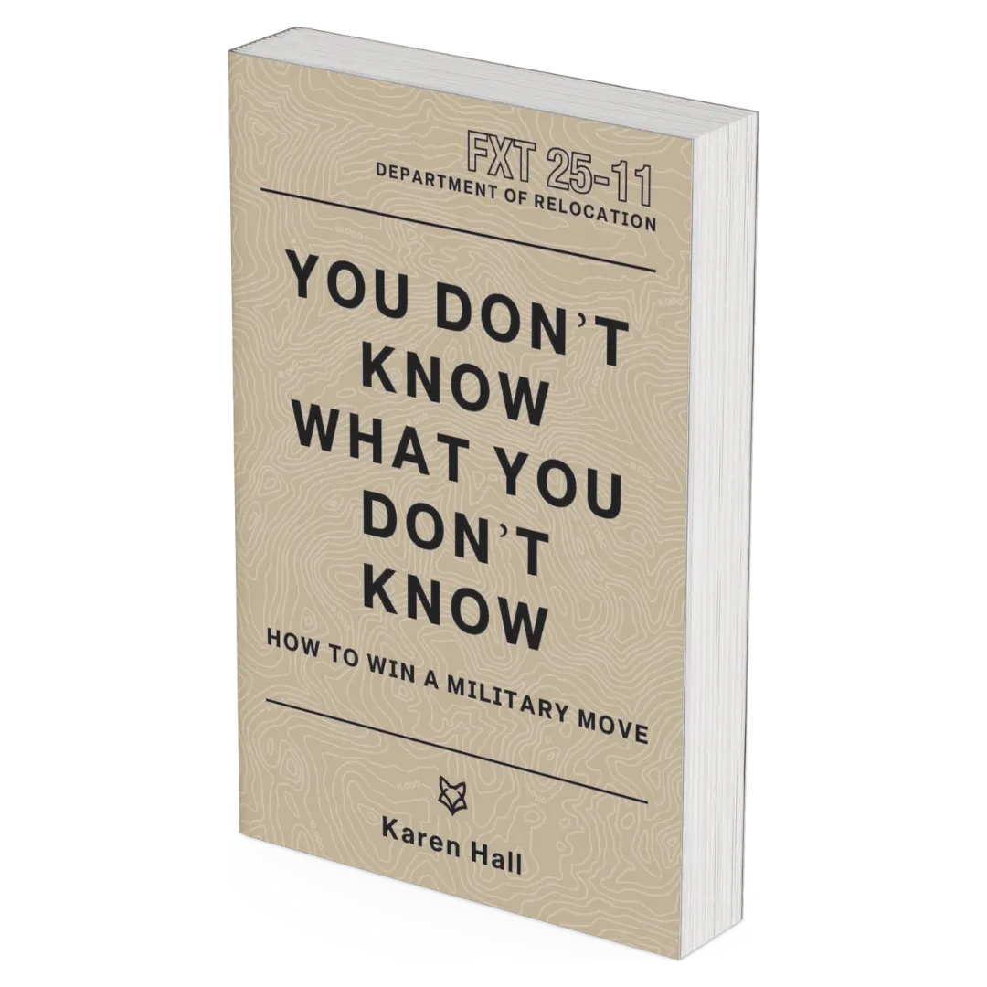 Free Physical Copy Delivered Straight To You