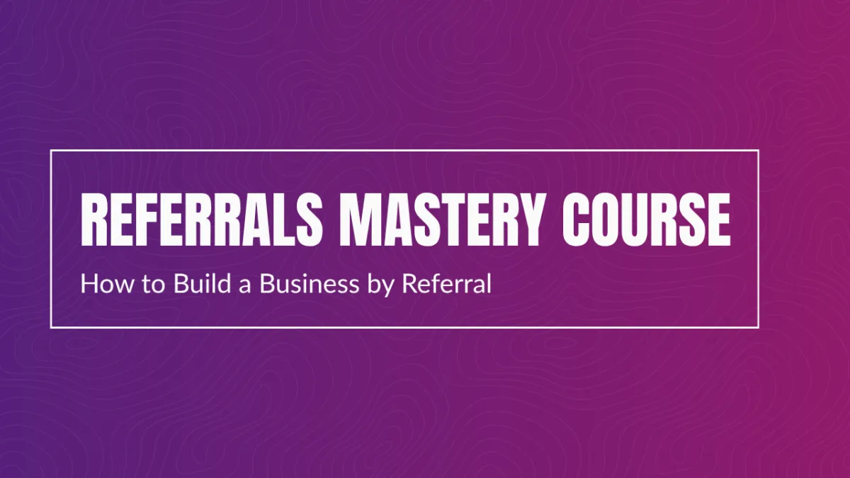 Karen's Free Book Physical Copy