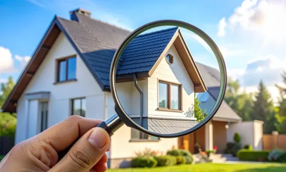 Real Estate Investment Consulting