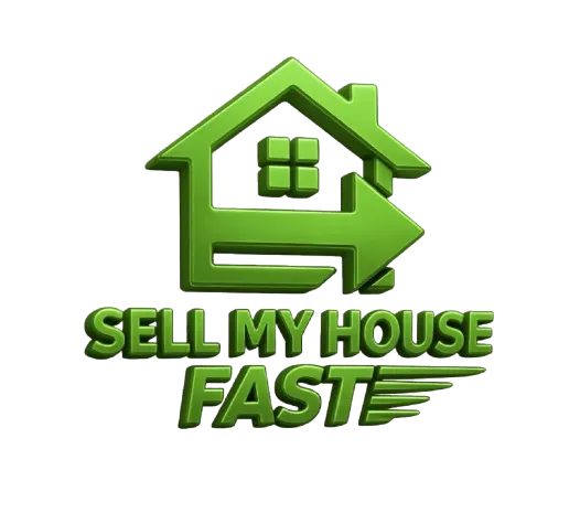 Sell My House Fast LLC