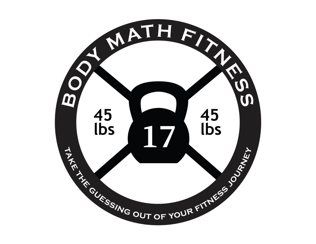 Body Math Fitness