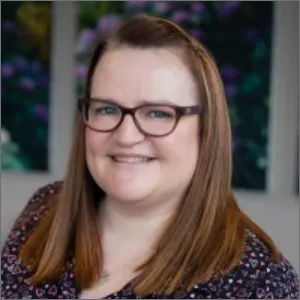Clare Baillie, Star Consultncy