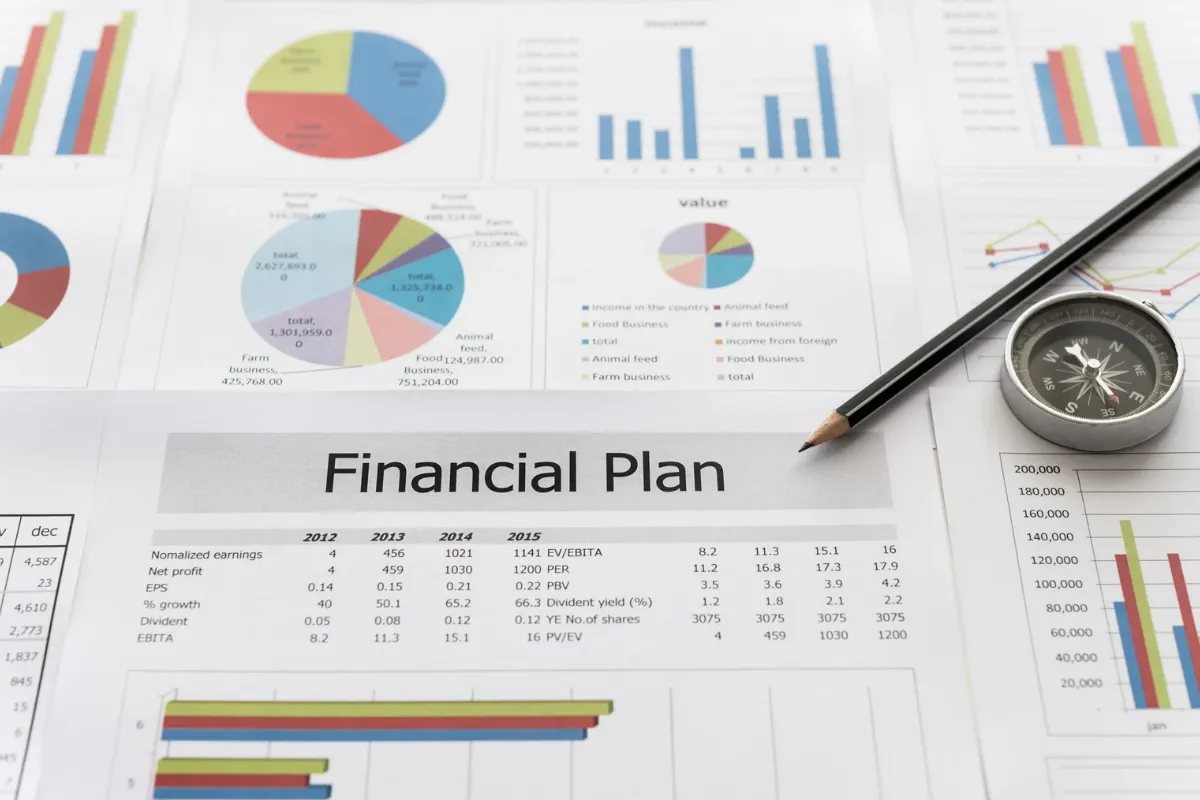 Are you Measuring Activity or Value Creation?