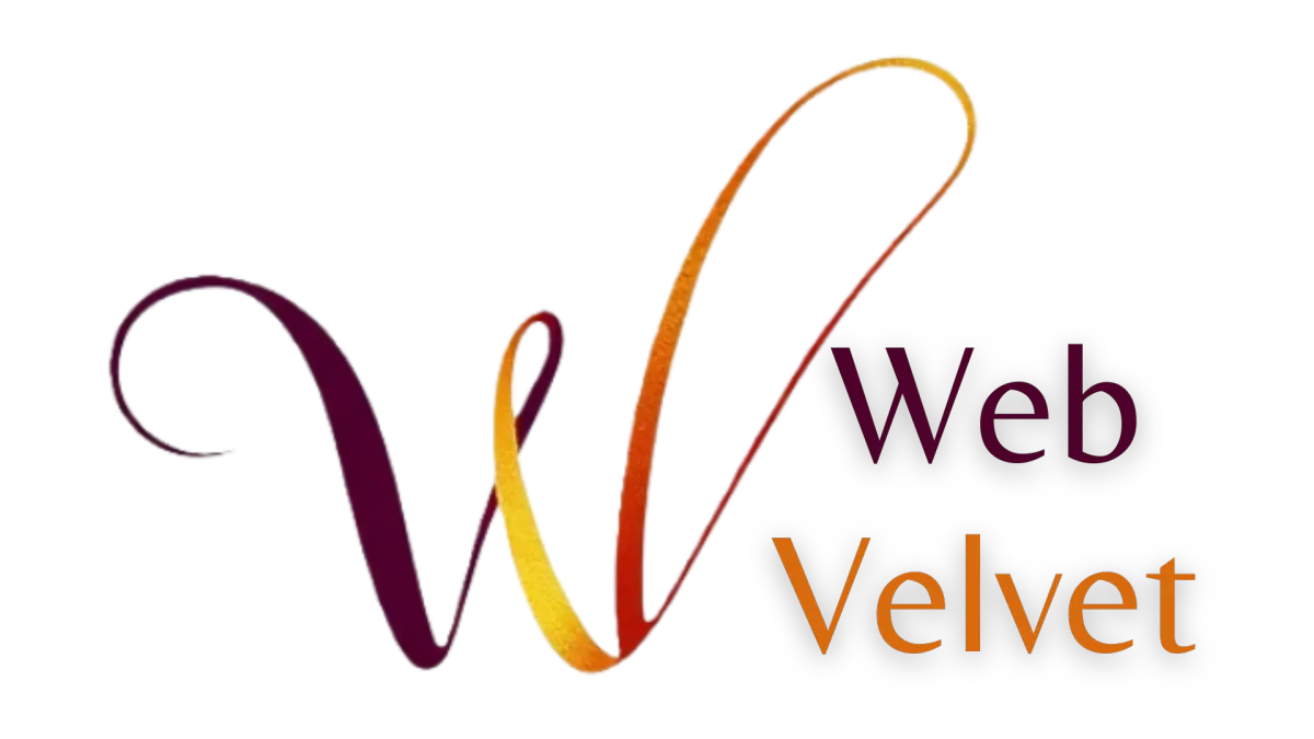 Web Velvet