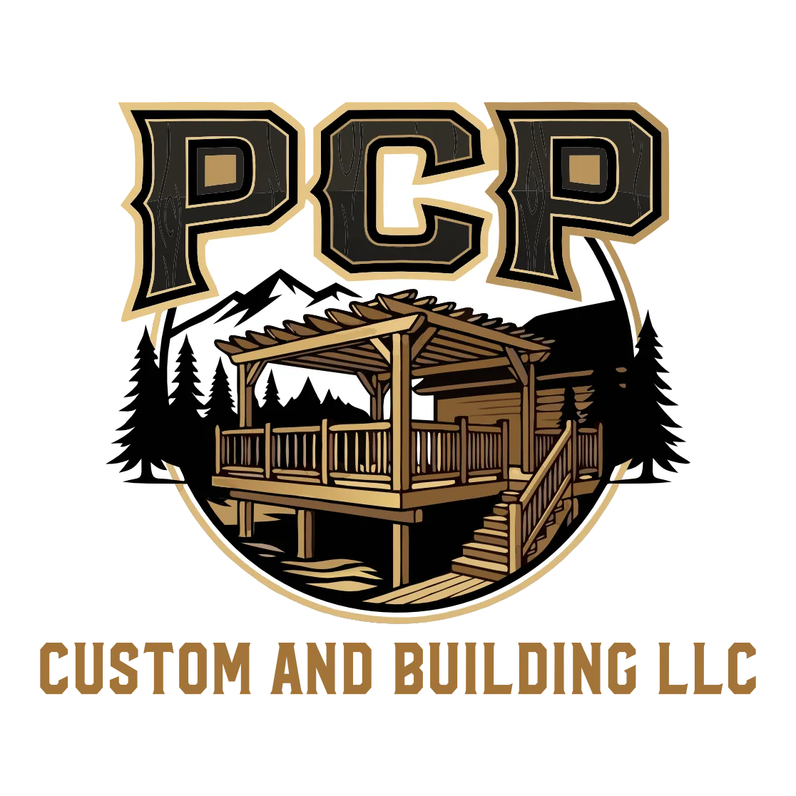 PRESTIGE PREMIER CARE LOGO