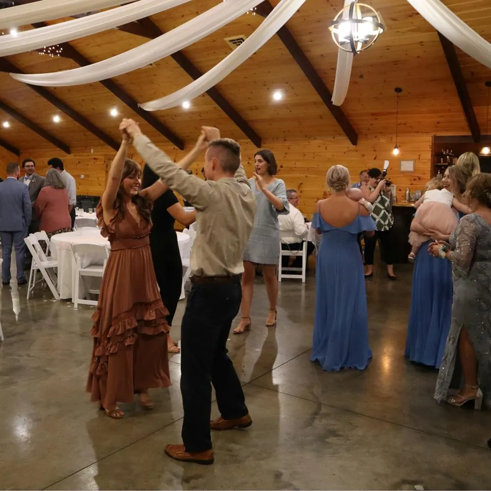 Bespoke wedding dance lessons and choreography in Auckland NZ