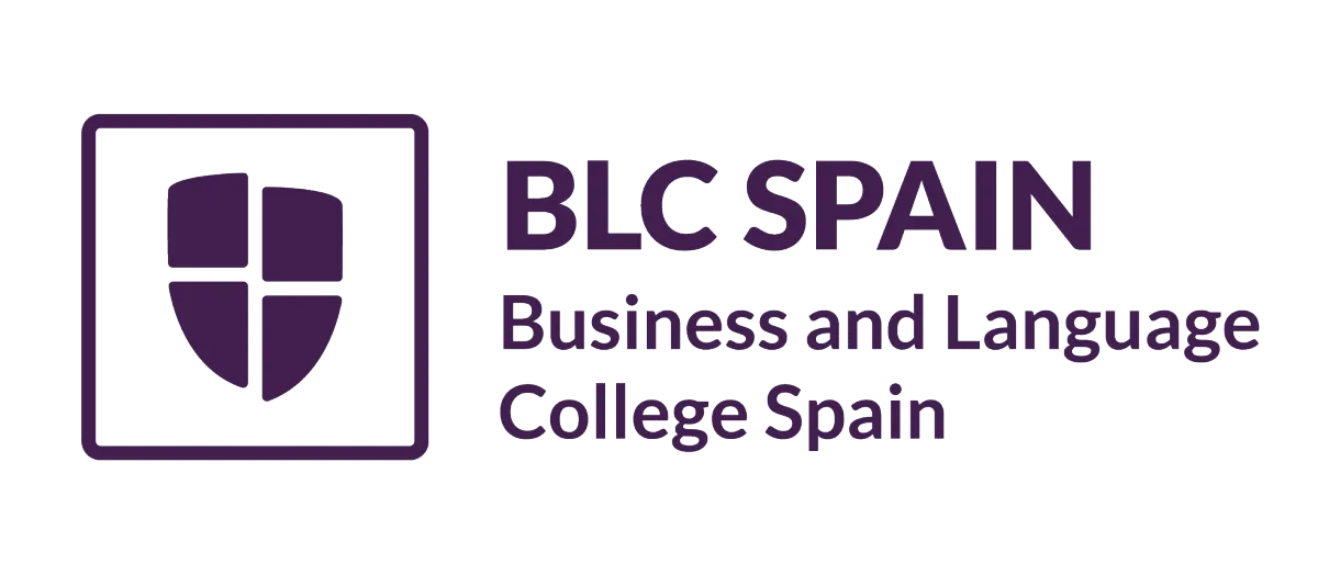 BLC Spain webinar on options to stay long-term in spain