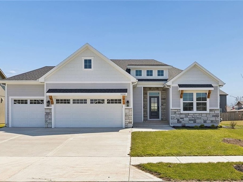 Olympia Concrete builds and installs driveways.