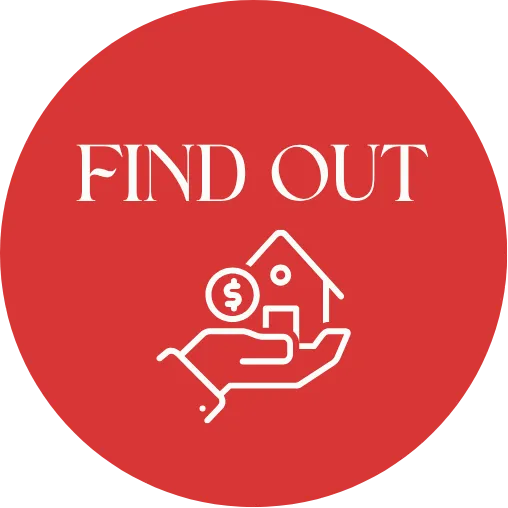 Find Out Your Home Tue Value
