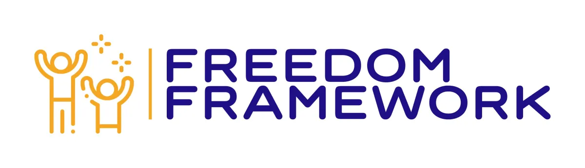 Freedom Framework