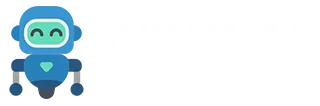 WKD1 AI