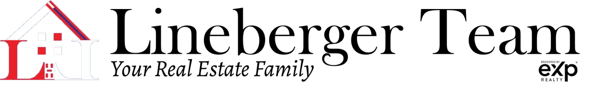 Lineberger Team Logo