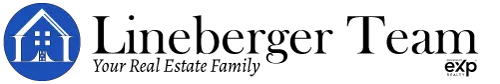 Lineberger Team Logo