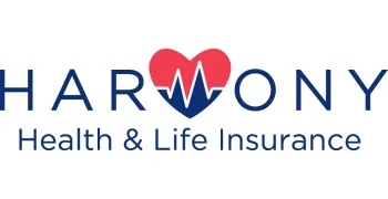Harmony Logo