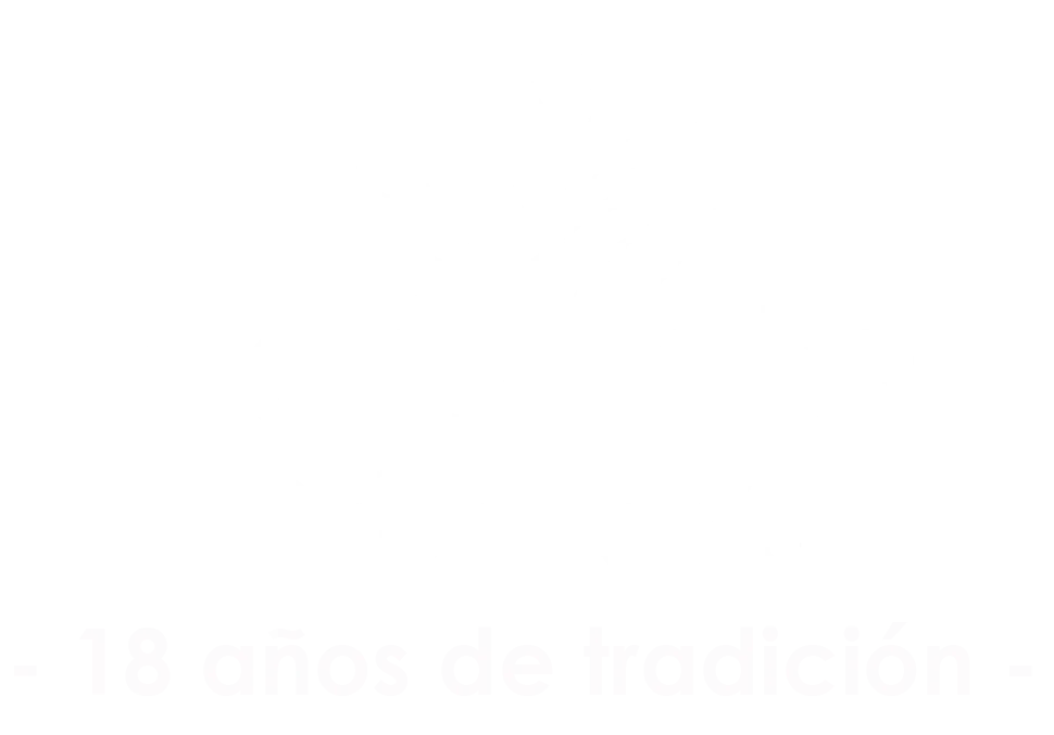 Vida Vital Logo