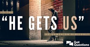 Christian Documentary 