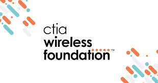 Wireless