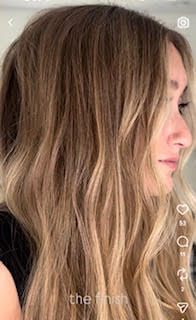 Keune Kansas City Hair Show