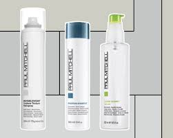 Paul Mitchell Las Vegas