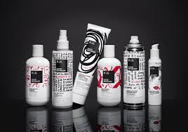 IGK Hair Orlando