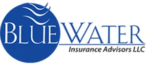 Life Insurance Casting