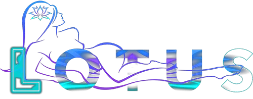  Lotus Body Contouring & Post-Lipo Logo
