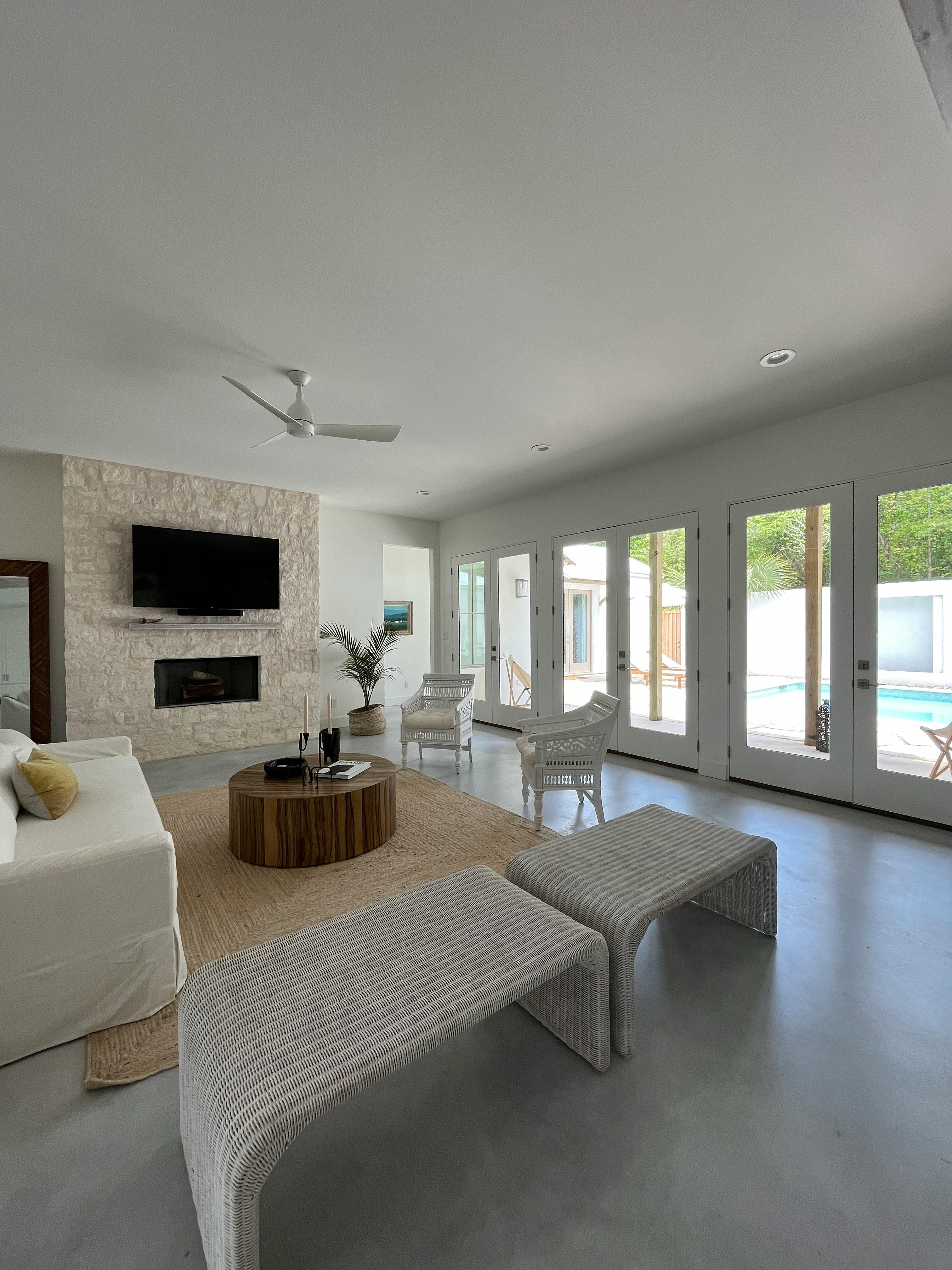 Chic's Beach Real Estate Market Update June 2026: What Buyers and Sellers Need to Know