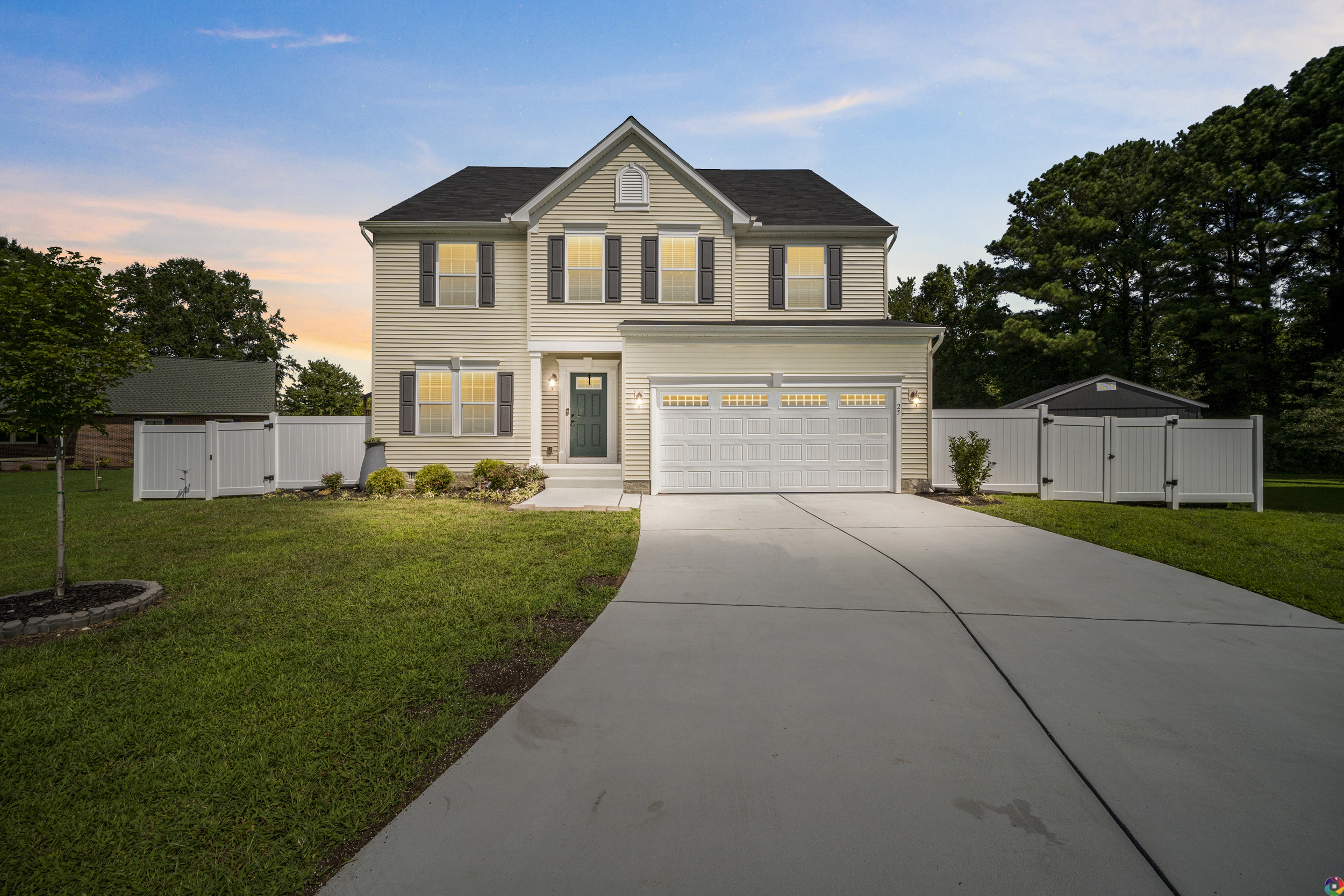 Ocean Lakes Virginia Beach Market Update: May 2026