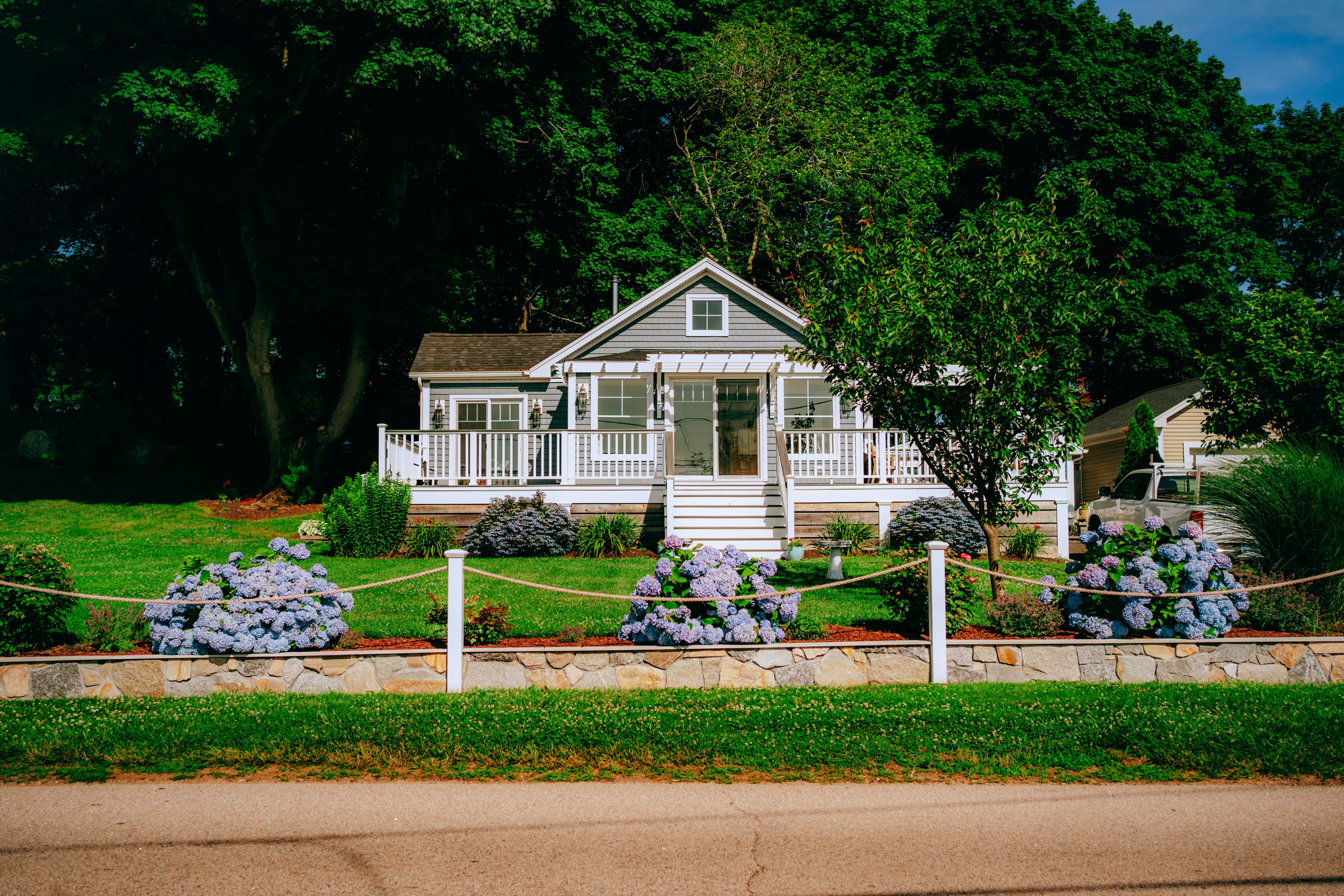 Is now a good time to buy in Alanton Virginia Beach Great Neck Corridor 2026