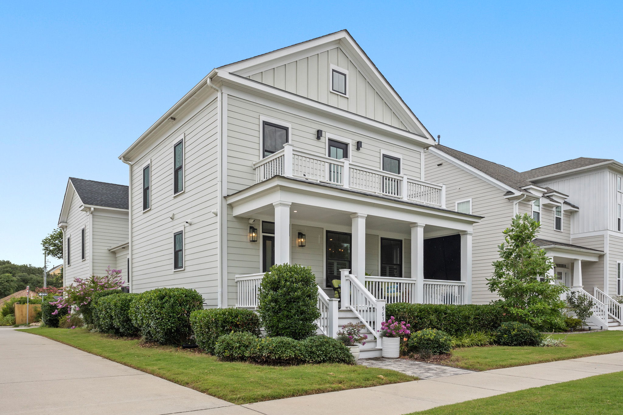  home sold in the East Ocean View area of Norfolk, Virginia