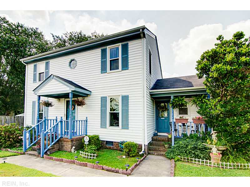 Hampton Roads entry-level sales take 54 days. Here's what to prep before listing to close faster.