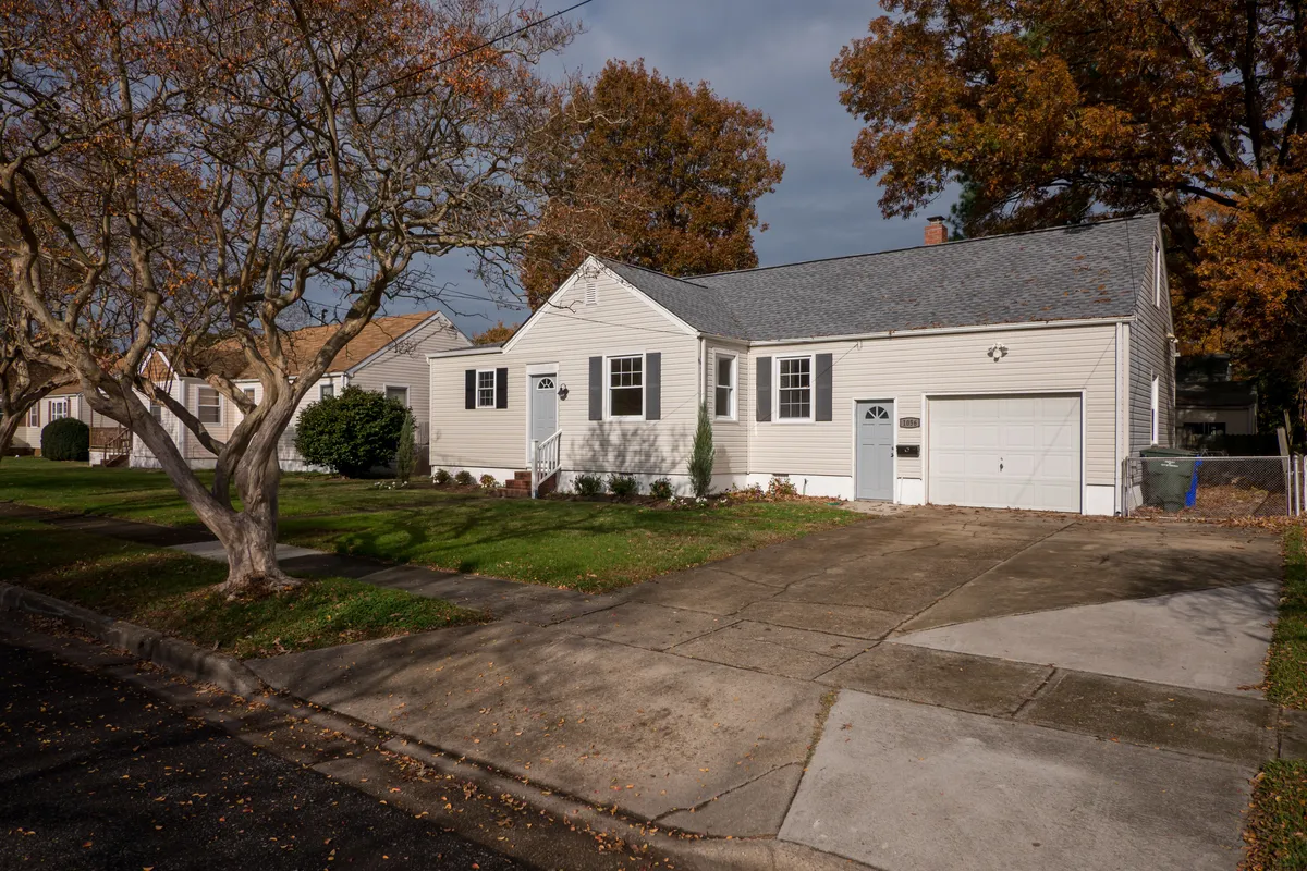 Selling a Home As-Is in Virginia Beach: What It Really Means