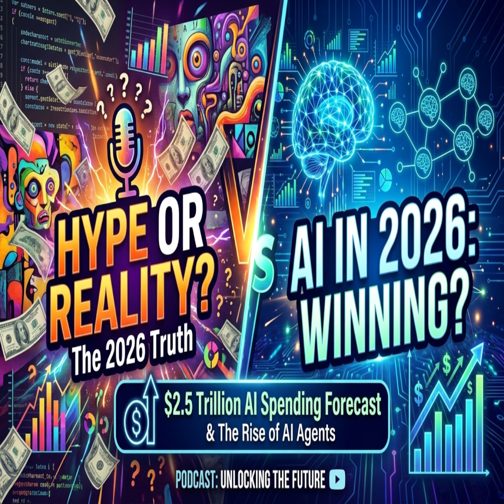 AI Statistics 2026 Report: Verified Numbers and Trends