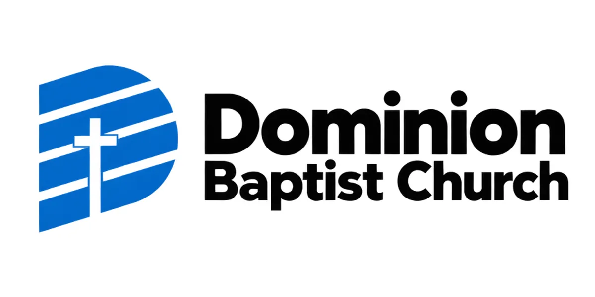 Dominion Baptist Church
