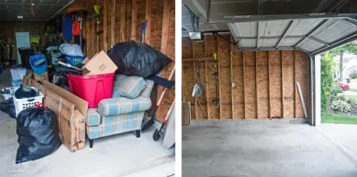  Commercial Property Cleanouts