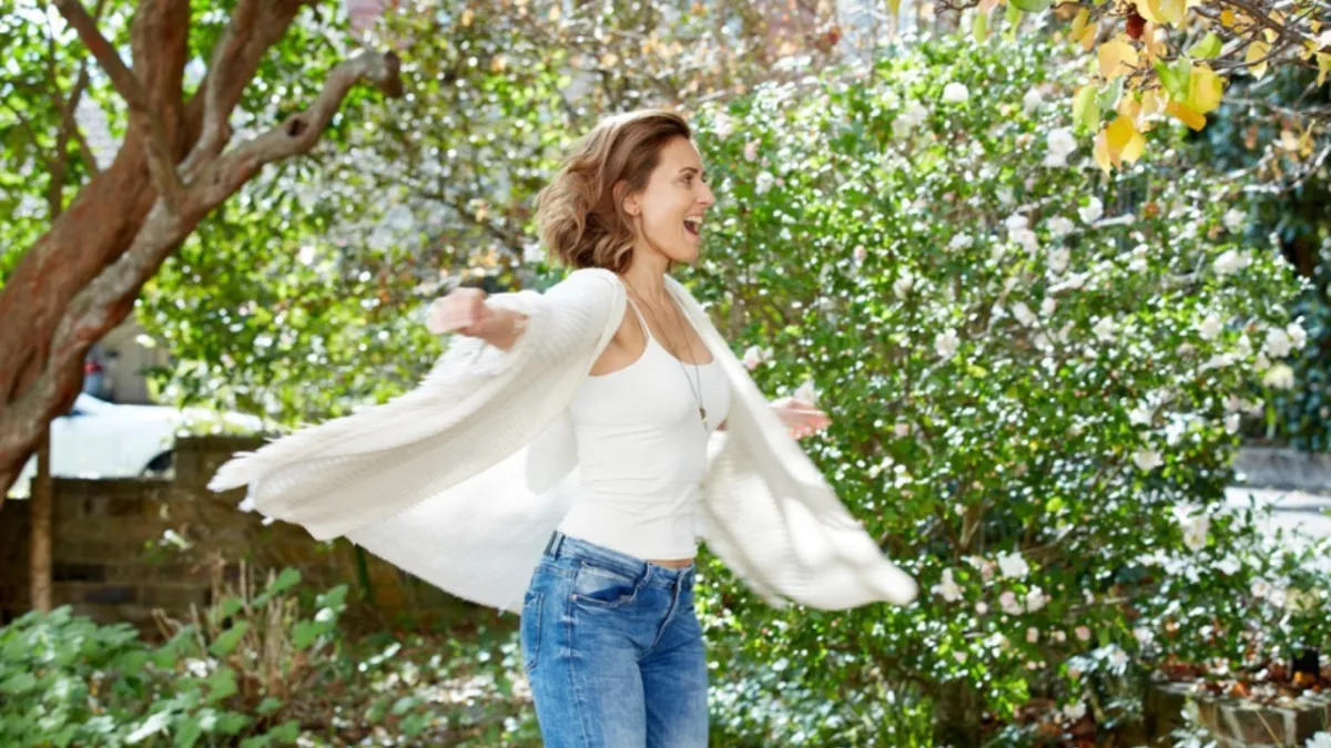Energy medicine