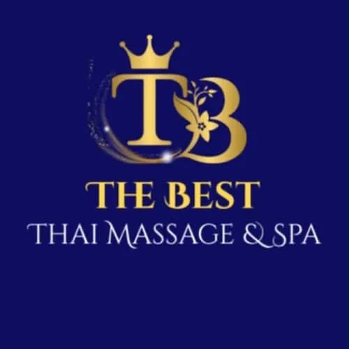 Day Spa