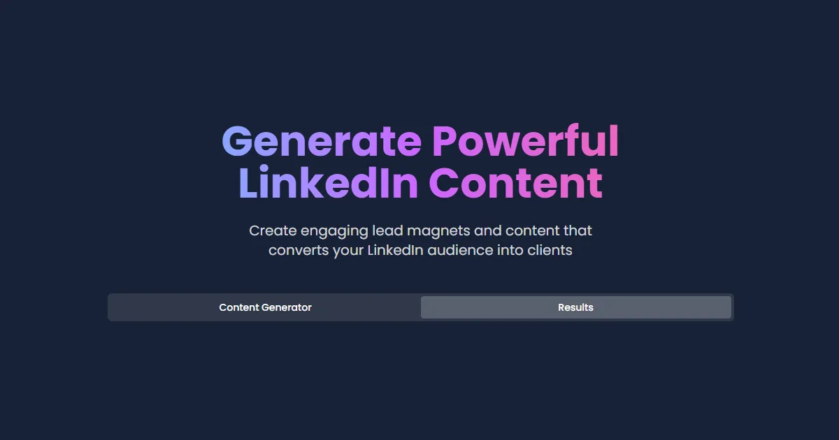 architectural photography of building with people in it during nighttime